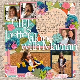 0812-life-is-better-alone.jpg
