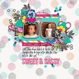 0815-sweet-and-sassy.jpg