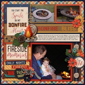 08_10-Bonfire-Bliss---Kendra-w-Grandpa.jpg