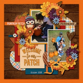 08_10-Welcome-to-our-Patch---Abby-pumpkin-patch.jpg