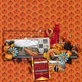 091017_s_spooktacular.jpg
