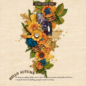 0918-hello-autumn.jpg