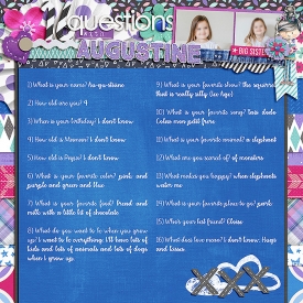 0922-16-questions.jpg