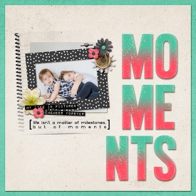 0922-moments.jpg