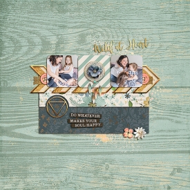 0922-wild-at-heart.jpg