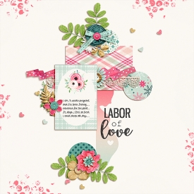 0926-labor-of-love.jpg