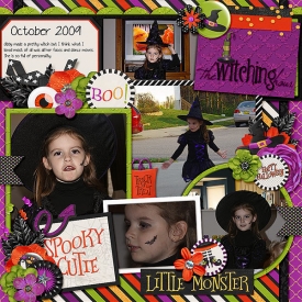 09_10-Spooky-Cutie_Abby.jpg