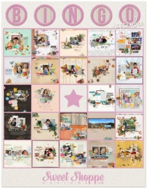 09_Sep-2015-bingo_done_2.jpg