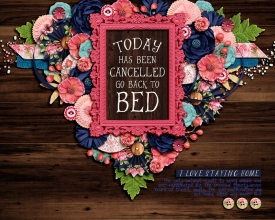 10-03-Sleeping-In.jpg