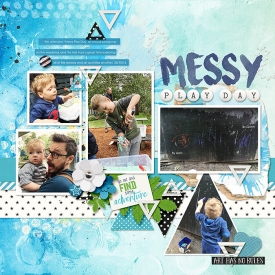 10-23-2016_messyplayday-sml.jpg