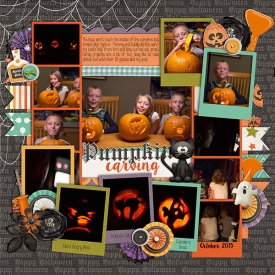10-Oct-carvingpumpkins2015.jpg