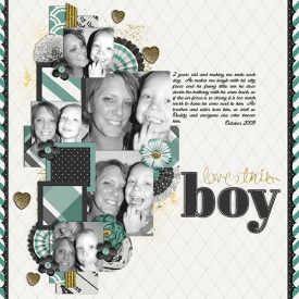 10-Oct_lovemycamden2yearsoldsm.jpg
