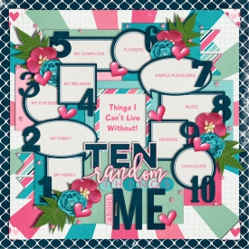 10-RE-TOP-10---THINGS-YOU-CAN_T-LIVE-WITHOUT.jpg