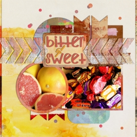 10-bittersweet-gerli.jpg