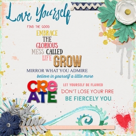 10-rules-to-live-by-copy.jpg