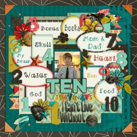 10-things-cant-live-without.jpg