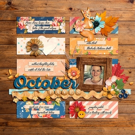 1001-October-Faves.jpg