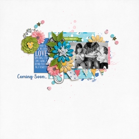 1001-coming-soon.jpg