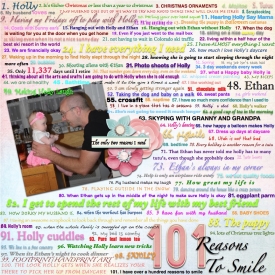 101_reasons_to_smile.jpg