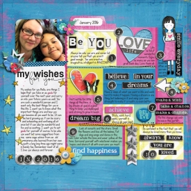 10ThingsIwishforyou.jpg