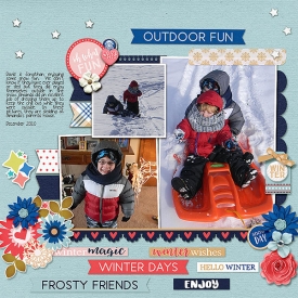 10_12-Snowy-Day-part-1---David.jpg