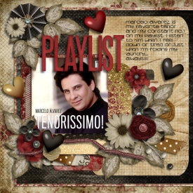 10_Playlist_Andere_.jpg