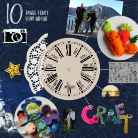 10_things3.jpg