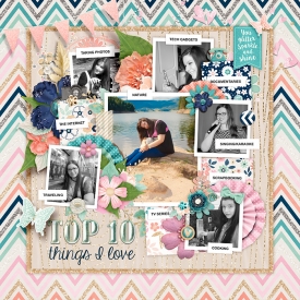 10_top10thingsIlove.jpg