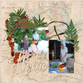 10aug28_home.jpg