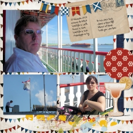 10nov13_Mississippi01.jpg