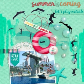 10summer_cool01.jpg