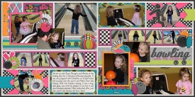11-1-22-bowling-with-the-browns700.jpg