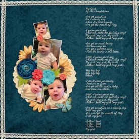 11-10-14-21-my-girl700.jpg