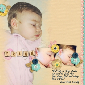 11-10-17-29-dream.jpg