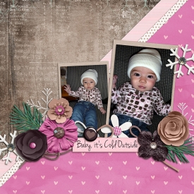 11-10-18-baby-it_s-cold-outside.jpg