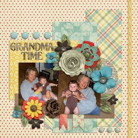 11-10-22-grandma-time.jpg