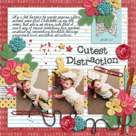 11-10-24-cutest-distraction.jpg