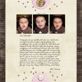11-10-5-dear-charlotte.jpg