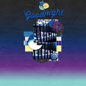 11-11-19-goodnight.jpg
