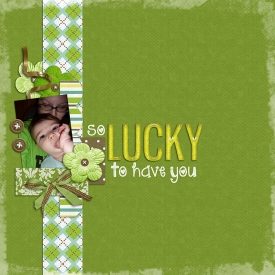 11-11-23-so-lucky-to-have-you700.jpg