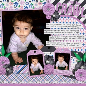 11-11-27-on-the-crawl.jpg