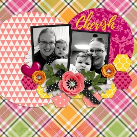 11-11-5-20-cherish.jpg