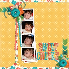 11-12-11-sweet-cheeks.jpg