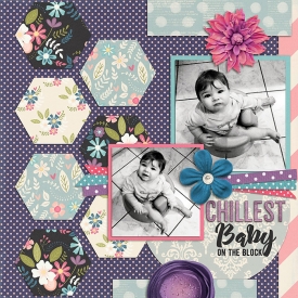 11-12-20-chillest-baby-on-the-block.jpg