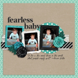 11-12-22-fearless-baby.jpg