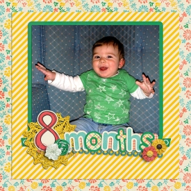 11-12-5-8-months-old.jpg