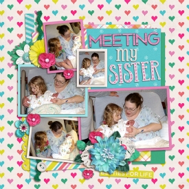 11-4-5-meeting-my-sister.jpg