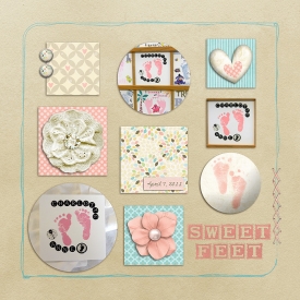 11-4-7-sweet-feet.jpg