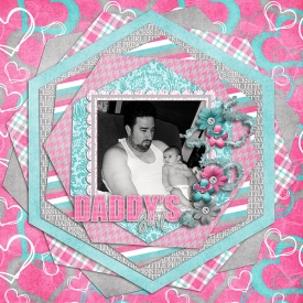 11-5-26-daddy_s-girl.jpg