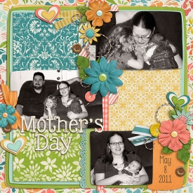 11-5-8-mother_s-day-2011.jpg